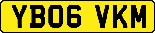 YB06VKM