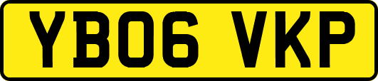 YB06VKP