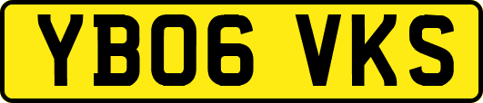 YB06VKS