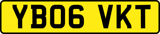 YB06VKT