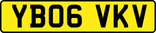 YB06VKV