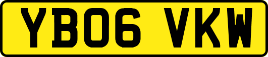 YB06VKW