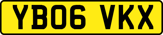 YB06VKX