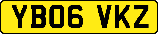 YB06VKZ