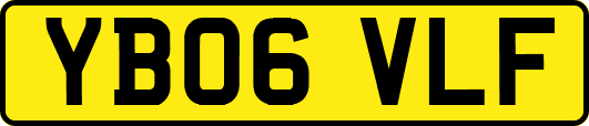 YB06VLF