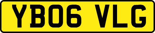YB06VLG