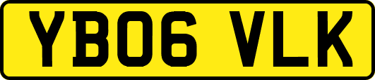 YB06VLK