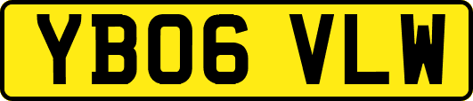 YB06VLW
