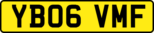 YB06VMF