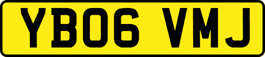 YB06VMJ