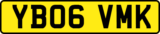 YB06VMK