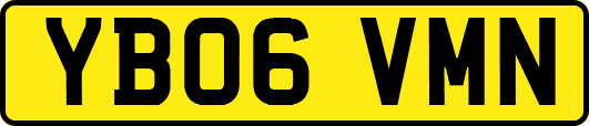 YB06VMN