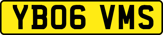 YB06VMS
