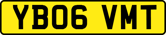YB06VMT