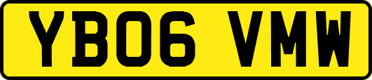 YB06VMW