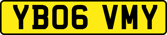 YB06VMY