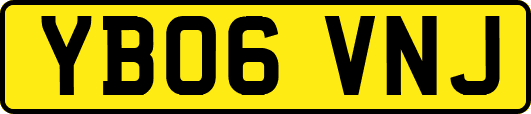 YB06VNJ