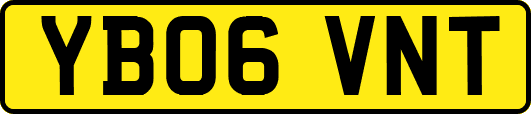 YB06VNT