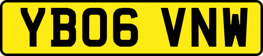 YB06VNW