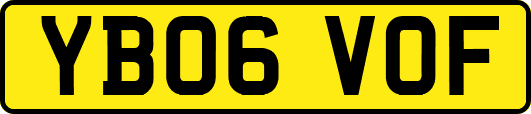 YB06VOF
