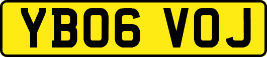 YB06VOJ