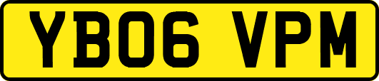 YB06VPM