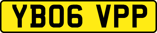 YB06VPP