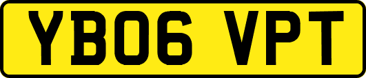 YB06VPT