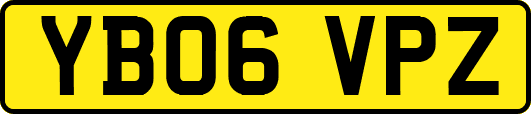 YB06VPZ