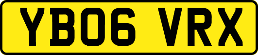 YB06VRX
