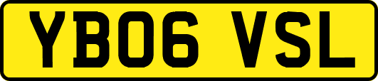 YB06VSL