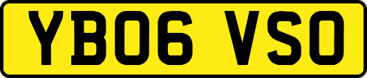 YB06VSO