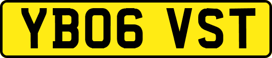 YB06VST