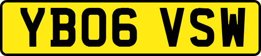 YB06VSW