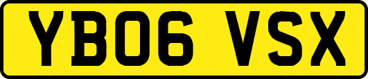 YB06VSX
