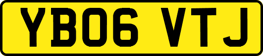 YB06VTJ