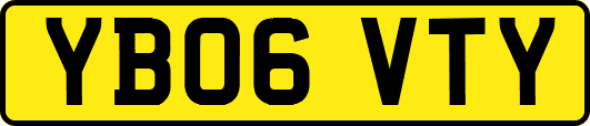 YB06VTY