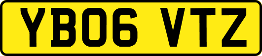 YB06VTZ
