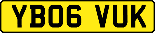 YB06VUK