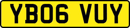 YB06VUY