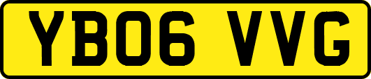 YB06VVG