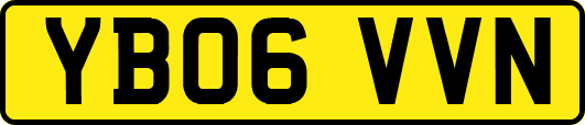 YB06VVN