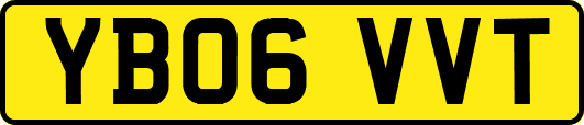 YB06VVT