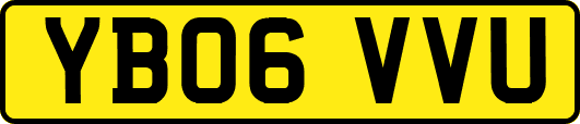 YB06VVU