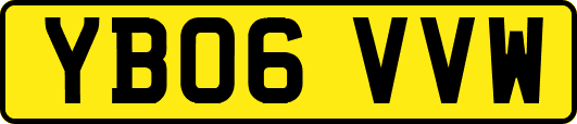 YB06VVW