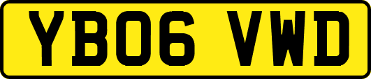 YB06VWD