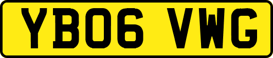 YB06VWG