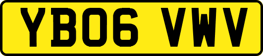 YB06VWV