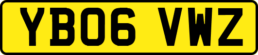 YB06VWZ