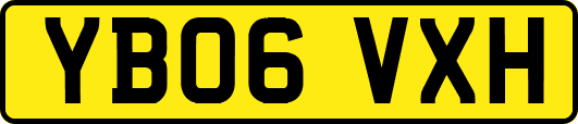 YB06VXH